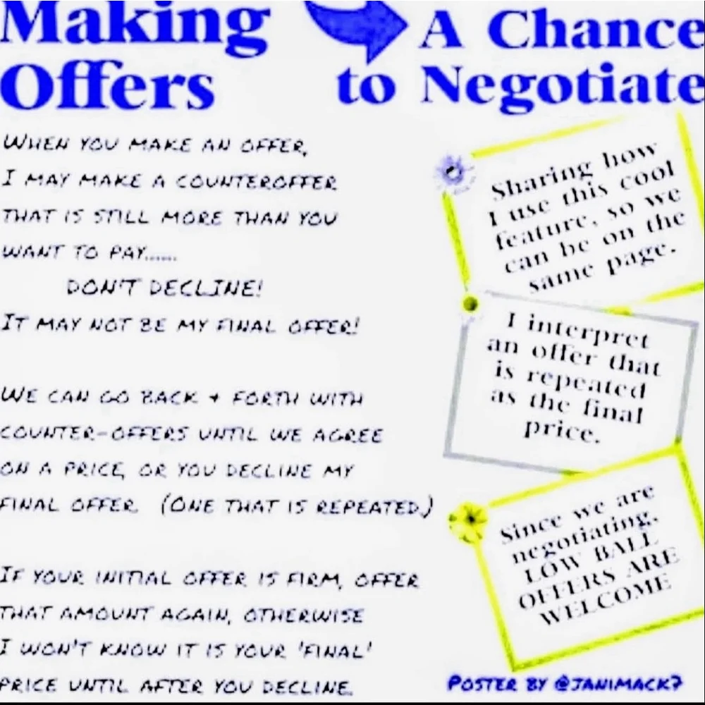 Badgley Mischka Women 10 Heels Open Toe Satin Rhinestone Stiletto Platform Black - Picture 16 of 16